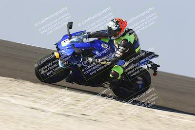 media/Nov-01-2025-TrackDaz (Sat) [[2b4d5192bc]]/C Group/1140am (Turn 2 Inside)/